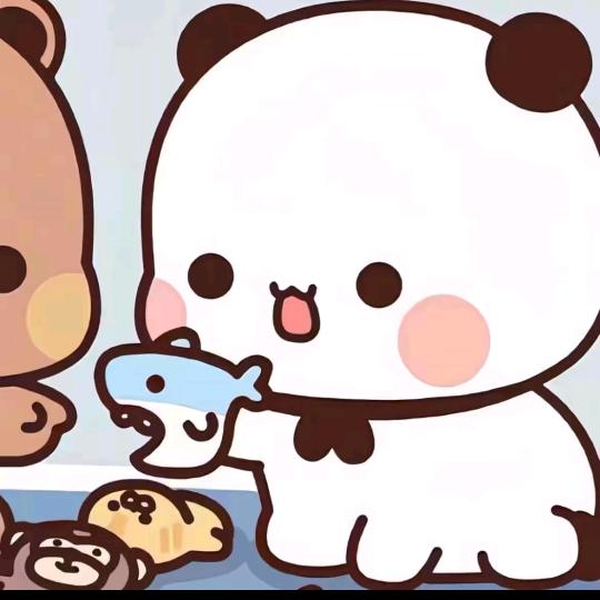 家有小李.