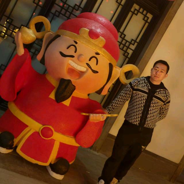 羊绒羊毛纱线可以定法
