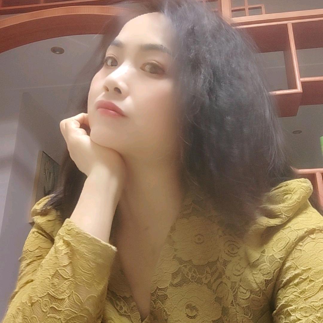 河南，固始，丽姐