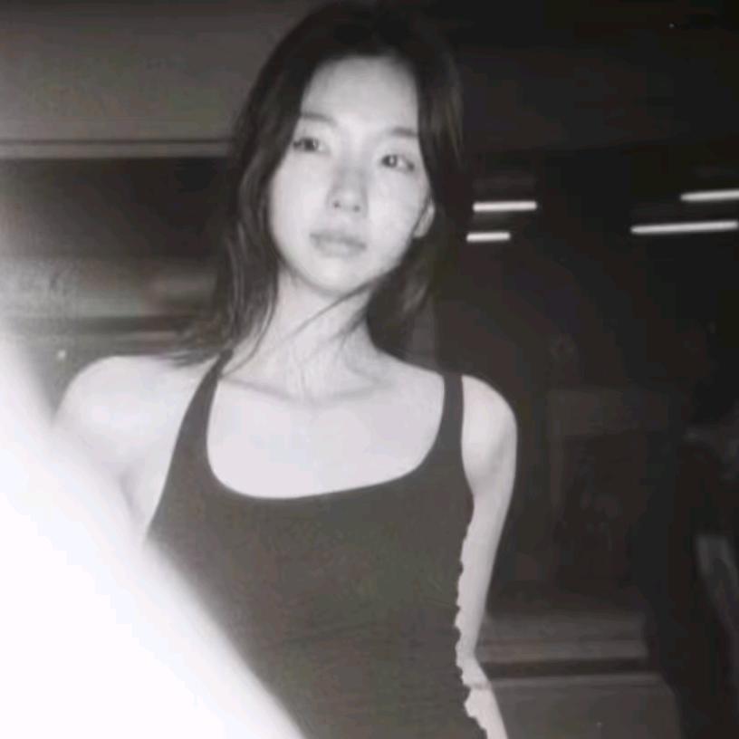 密蜜