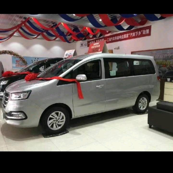 努力！奋斗、：，汇