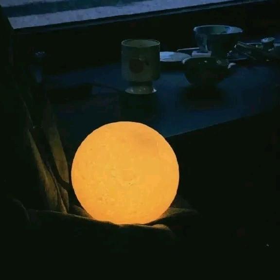 柒野精选