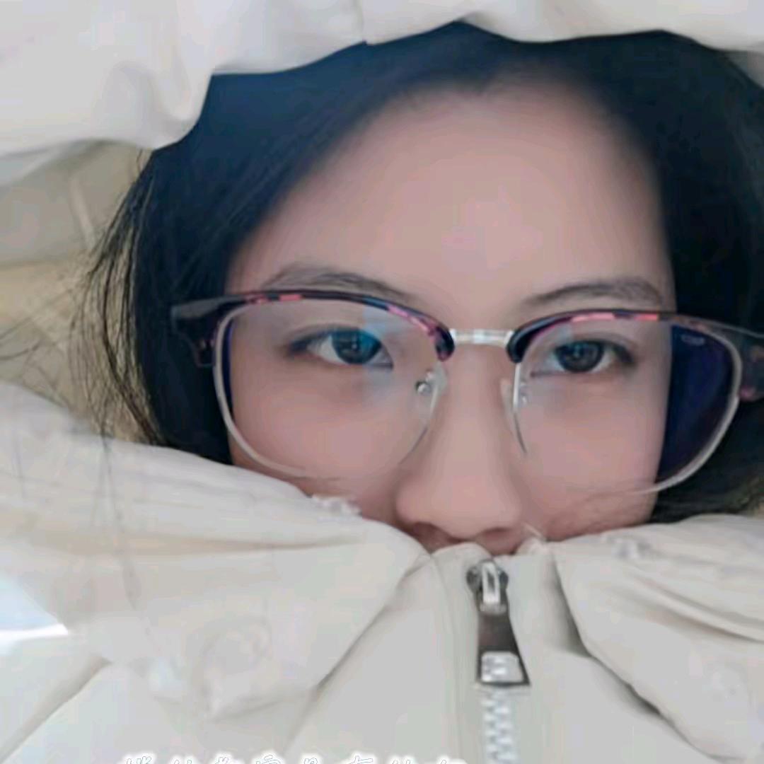 故乡.