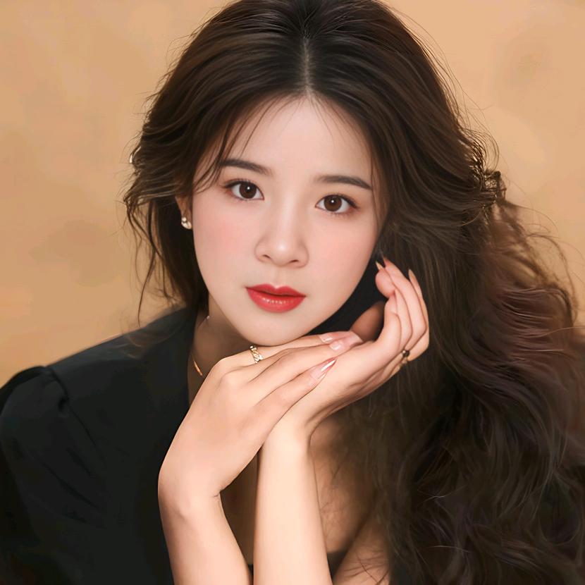 阿兰