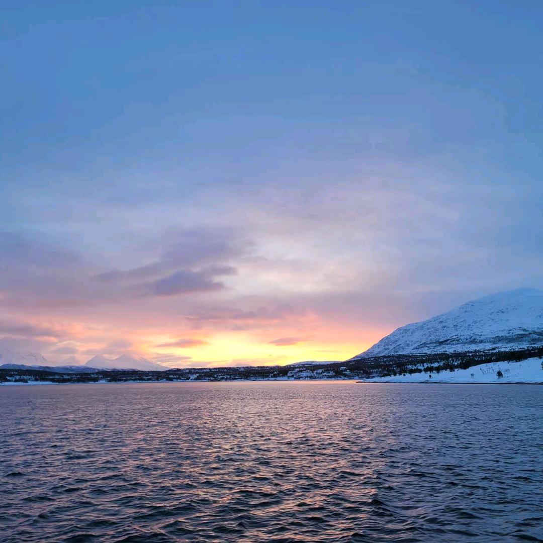 乐哉悠哉然哉女士