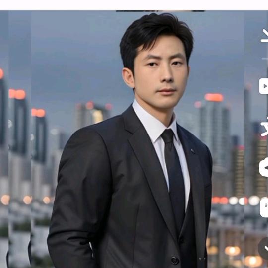 小二哥<好物分享>