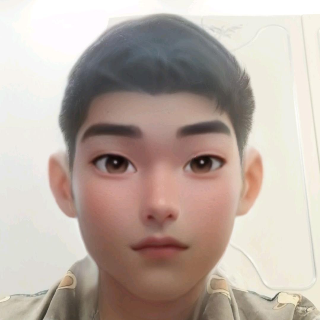 长长久久