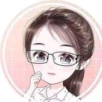 梅子🌻🌻