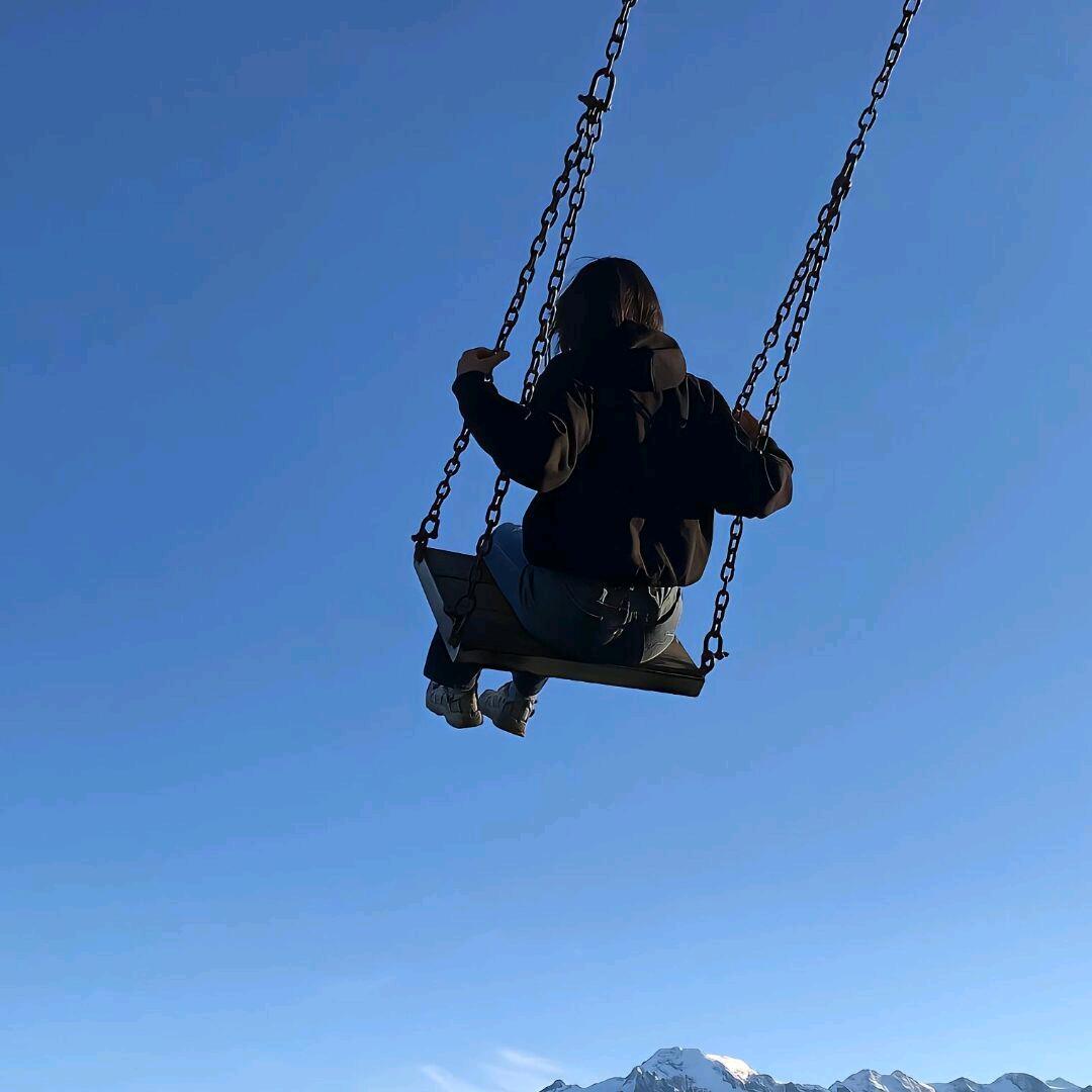 aok