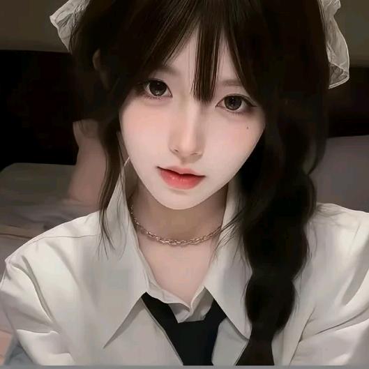 AR.