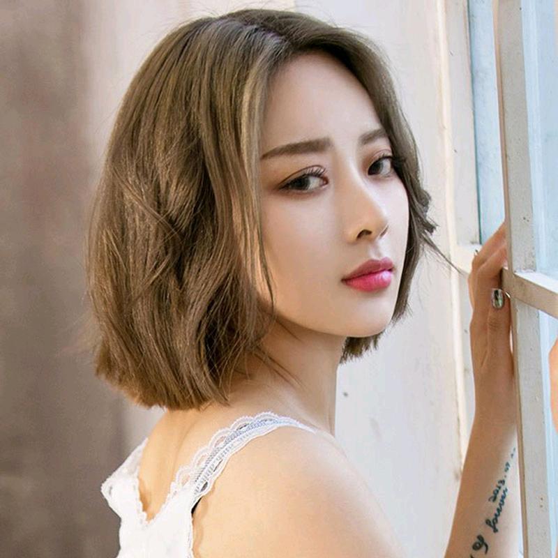 美国本土装饰画工厂