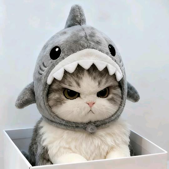 ༺沐云鲤༻