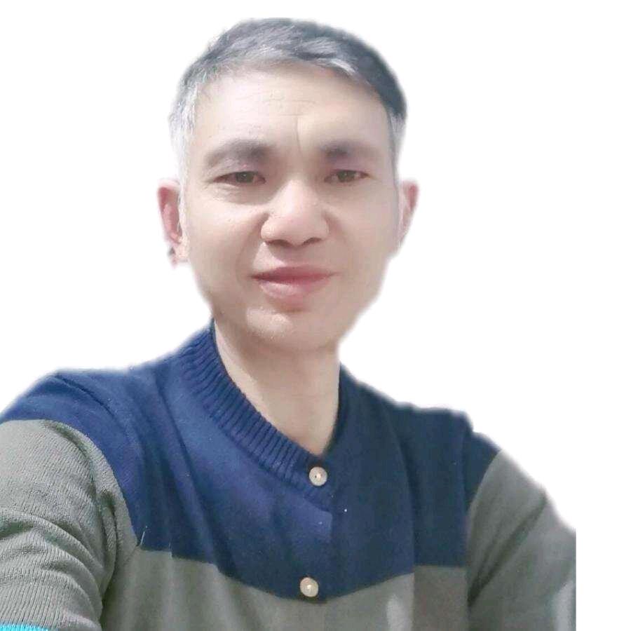 东方明珠🇨🇳