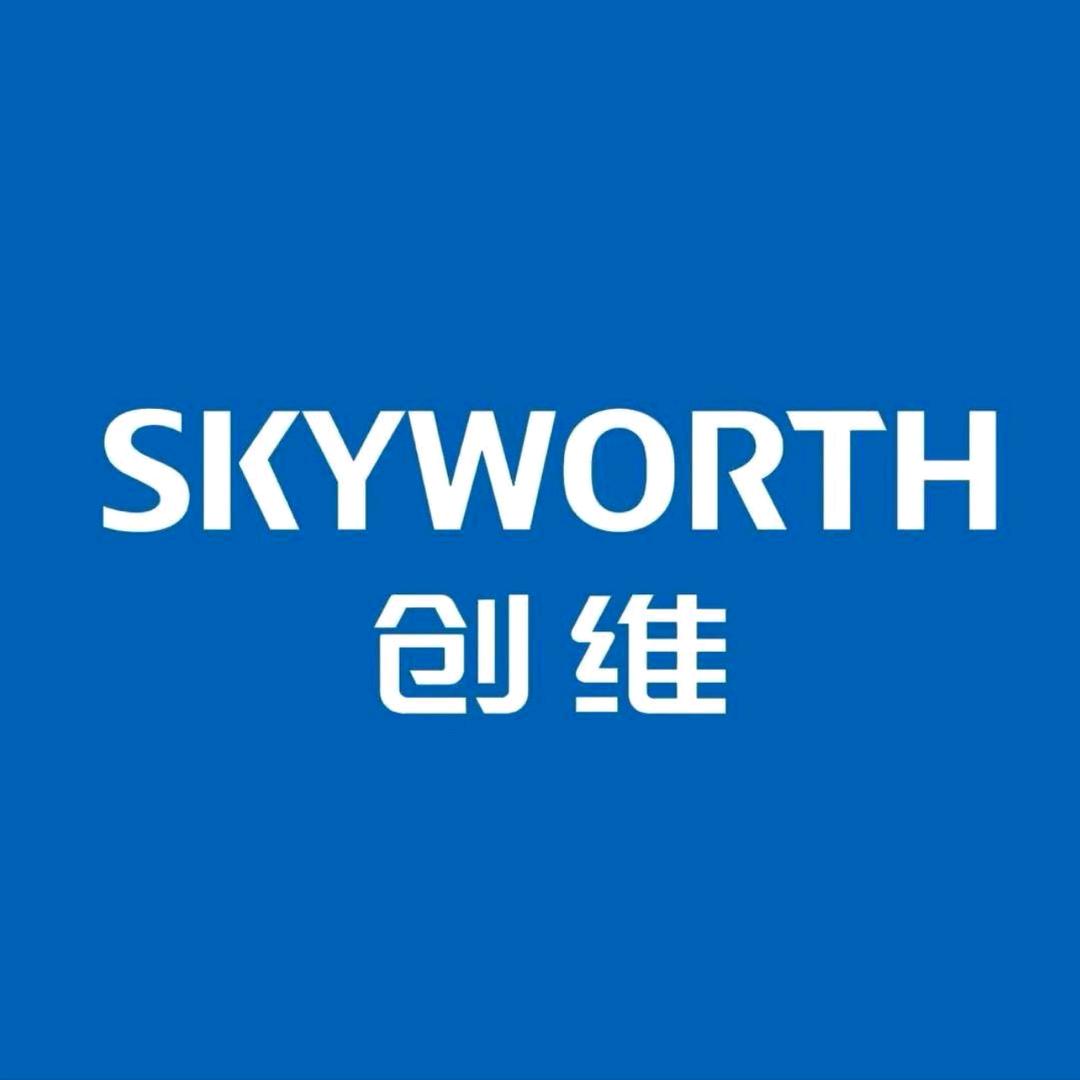 创维电视官方商城