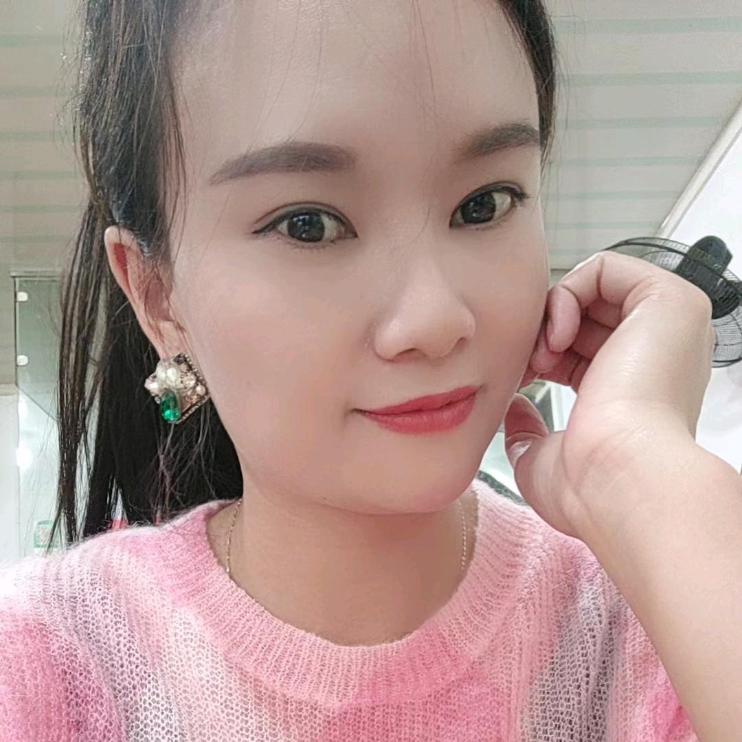 棉花唐