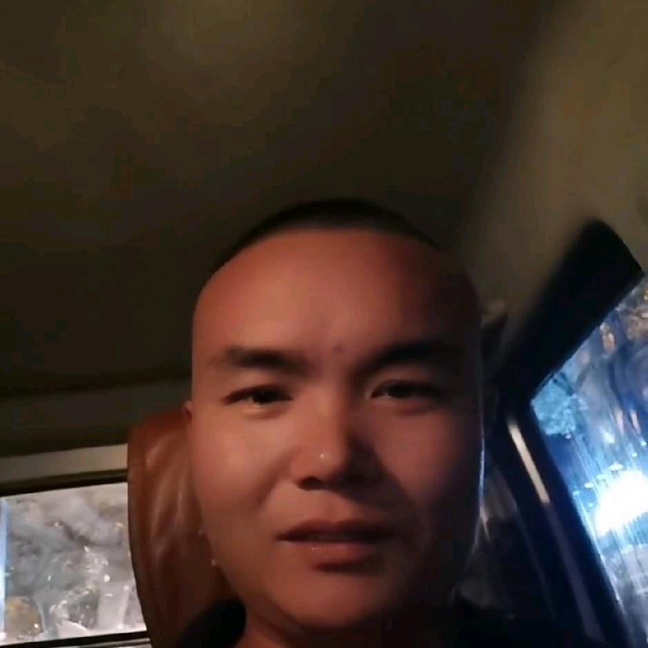 专业垃圾清运公司