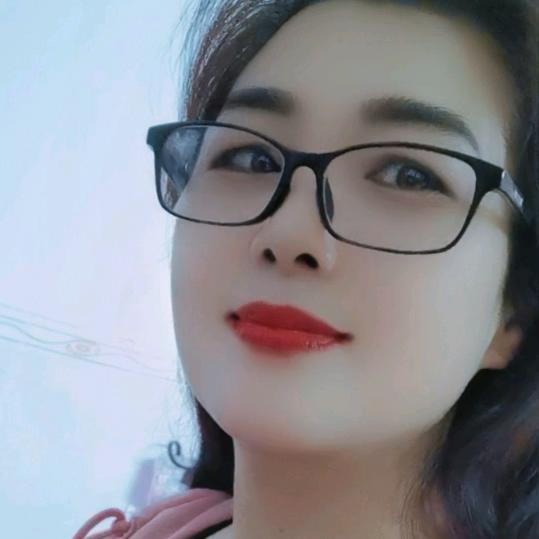 秋天姐姐🌹🌹🌹🌻🌻🌻请勿连赞