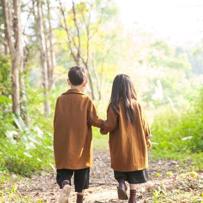 手机用户15362922424