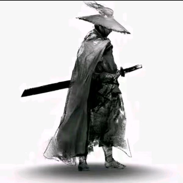 欧阳涛