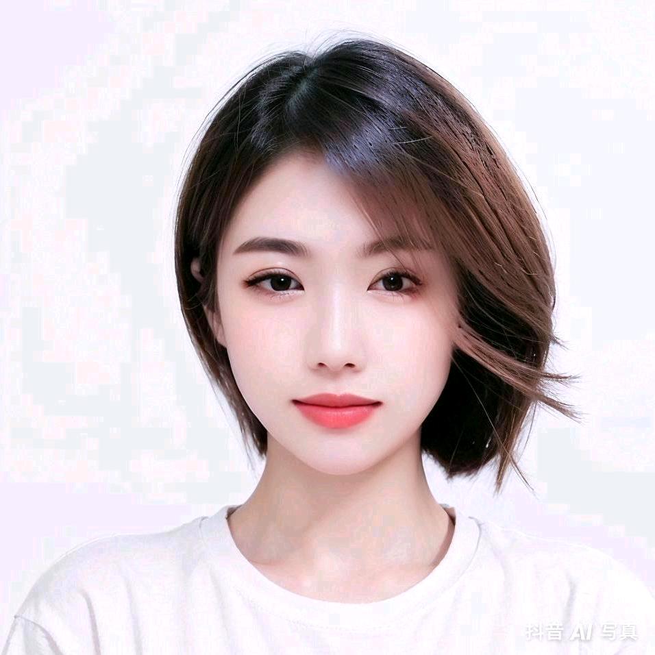 💞້໌ᮨ⃝好ᨶ႒ᩚ运ᥫᩣ໌້加满💕