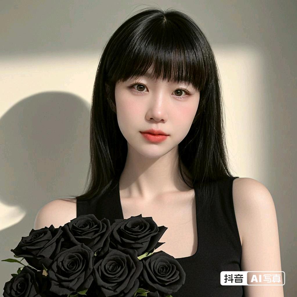 珍媛宇三宝