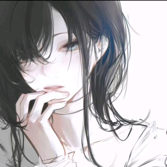 芽芽长不高
