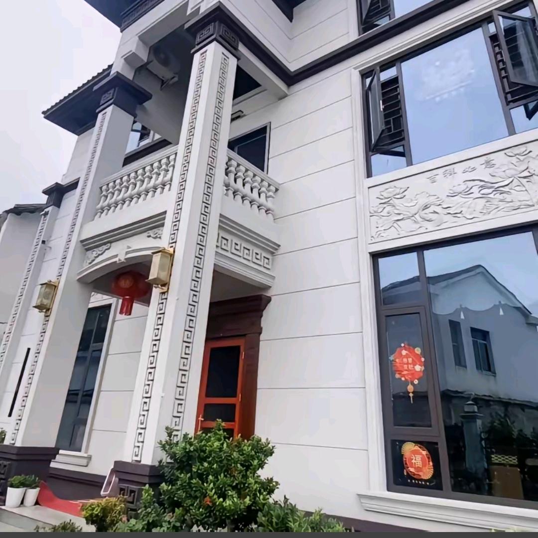 贺州固丽外墙仿石漆