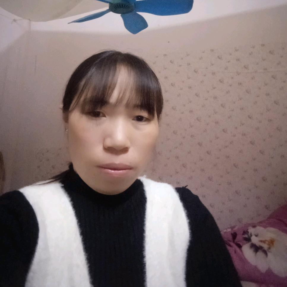 用户1497581977326