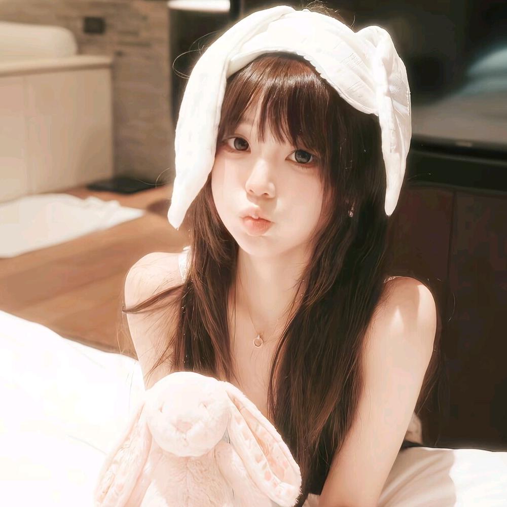 yiyi