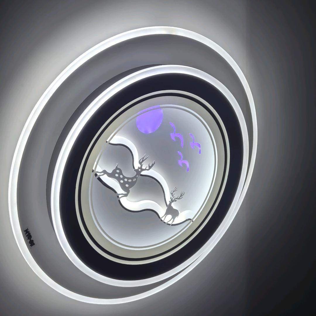 心碎。💔💔💔💔🥃🥃🥃