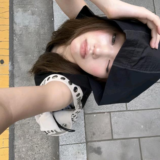 用户20061115