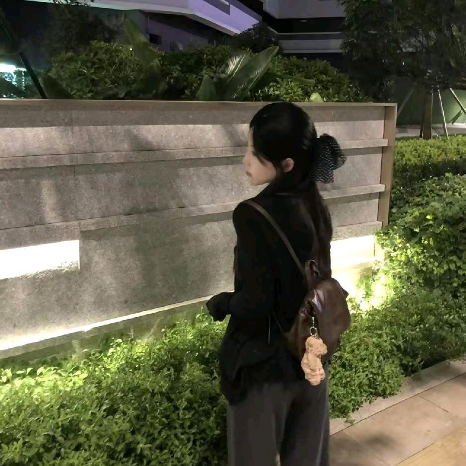 山桅茶🧊