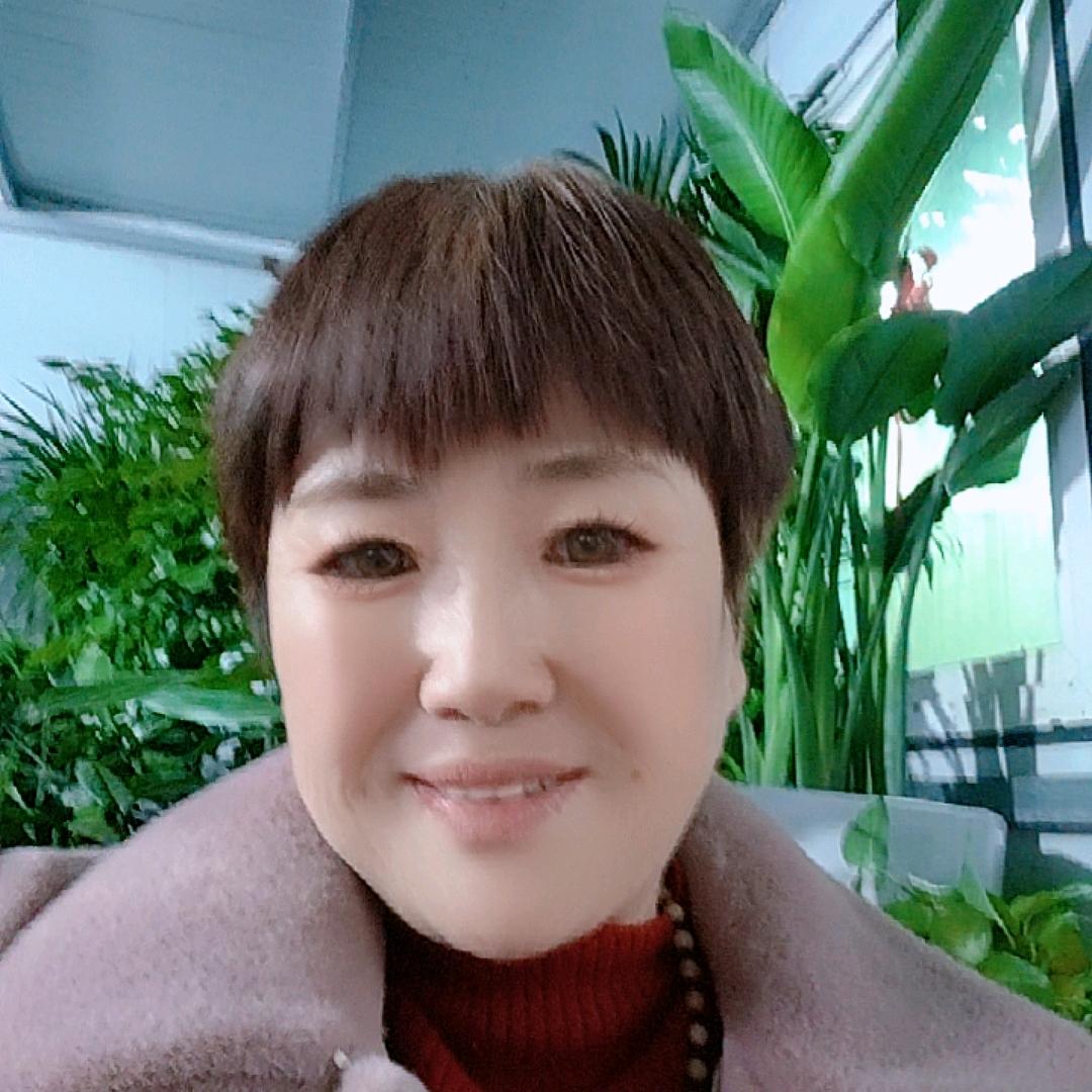李光荣万城花艺老市政府花店