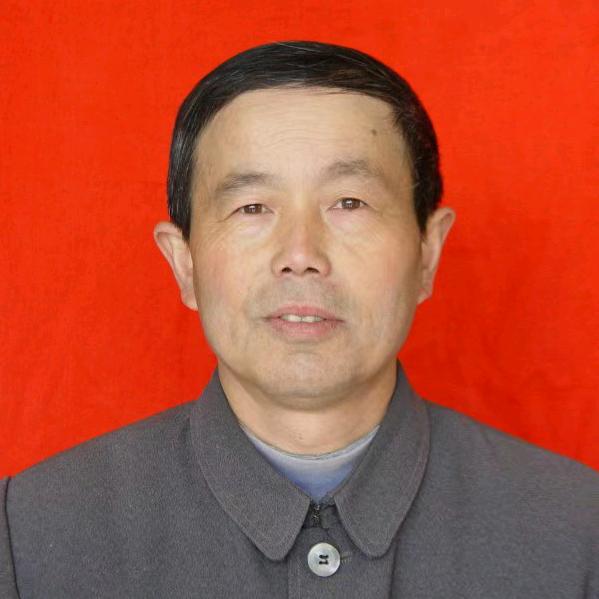 杨胜平