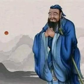 文化的传承