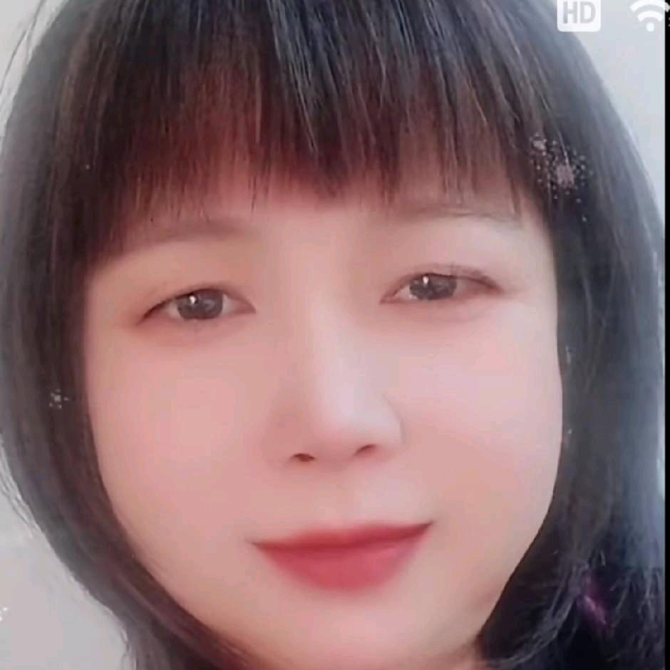 放下一切，随遇而安（刘俊林）