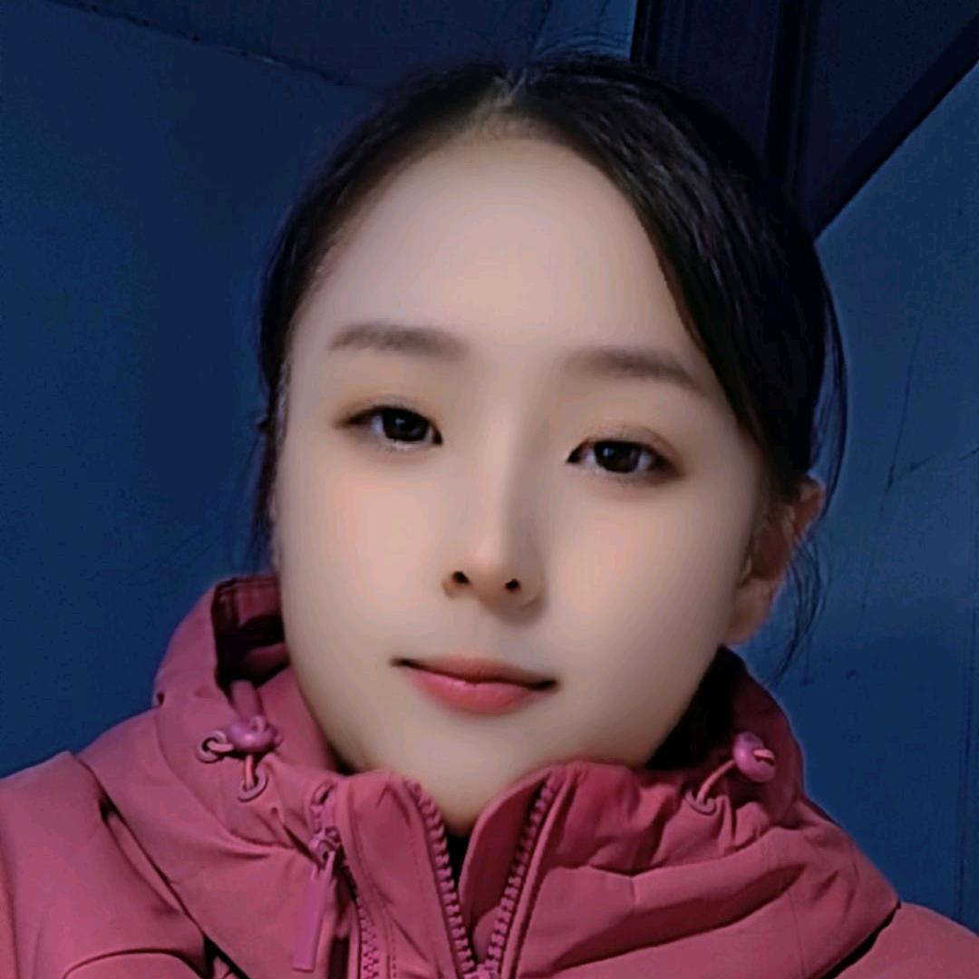 橙子姐⁸¹⁸11月14号7：30分首播