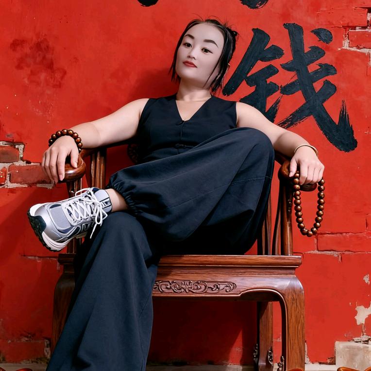 织金刘家二胡