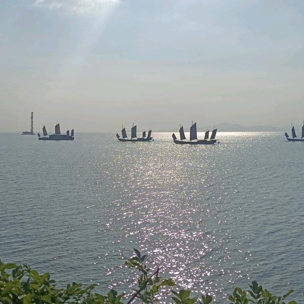 恭喜发财