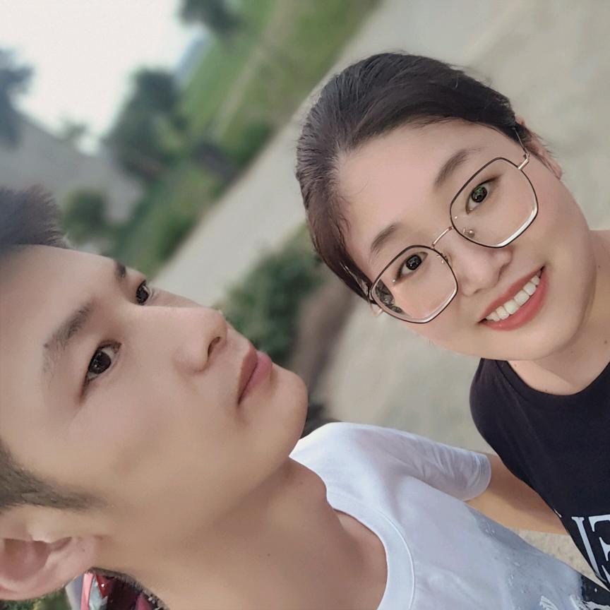 装有道饰万家🍃