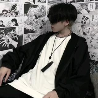 玉碎