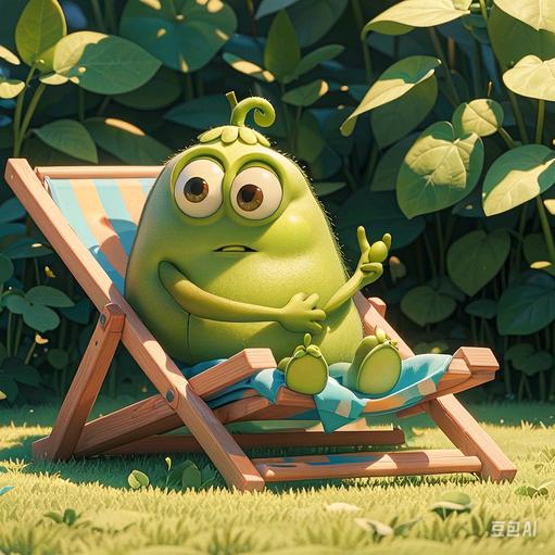 毛豆的外卖运营日记