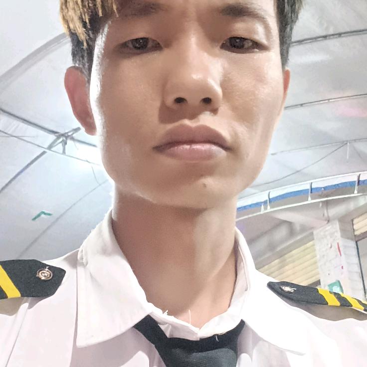 永安管乐团