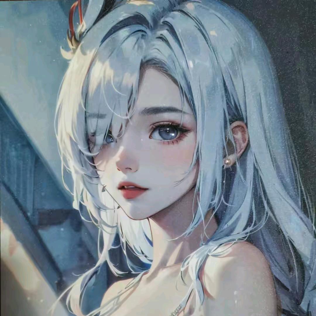 无心拆卡社