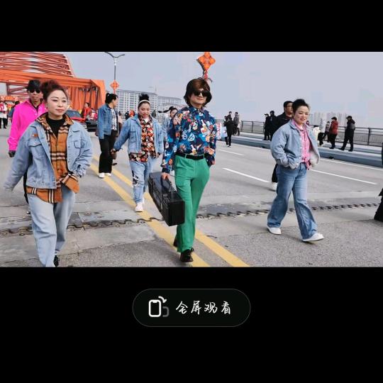 湿地烧烤