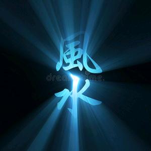 注塑加工模具制作