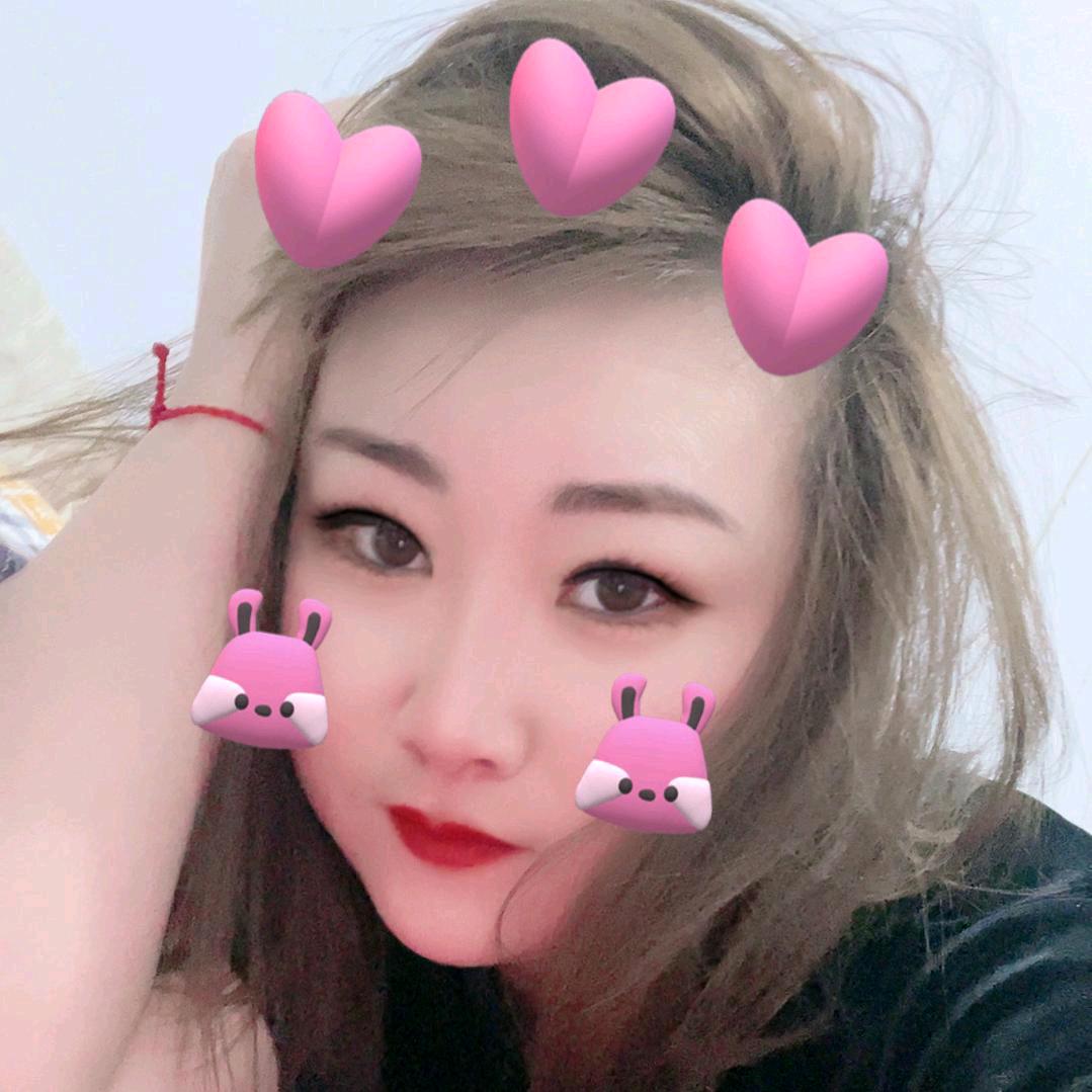 (   ˊ ᵕ ˋ 💦)波波