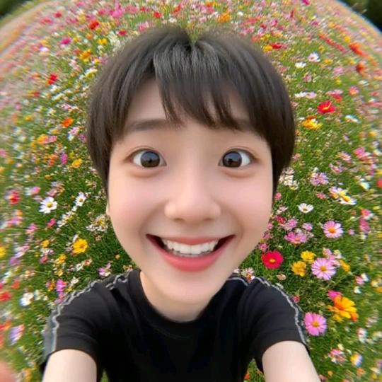 哎呦，不错呦。