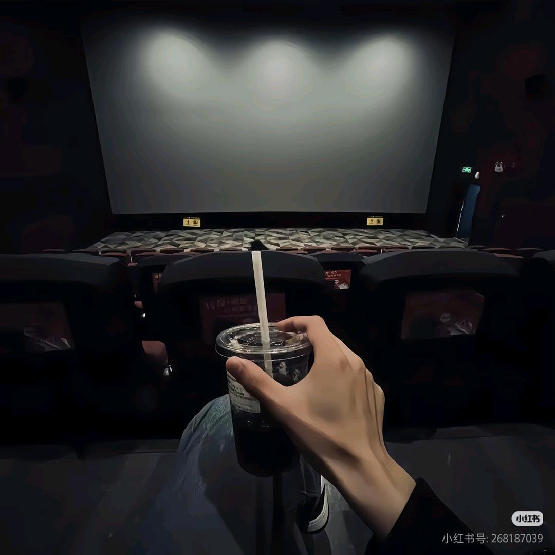 凯冉
