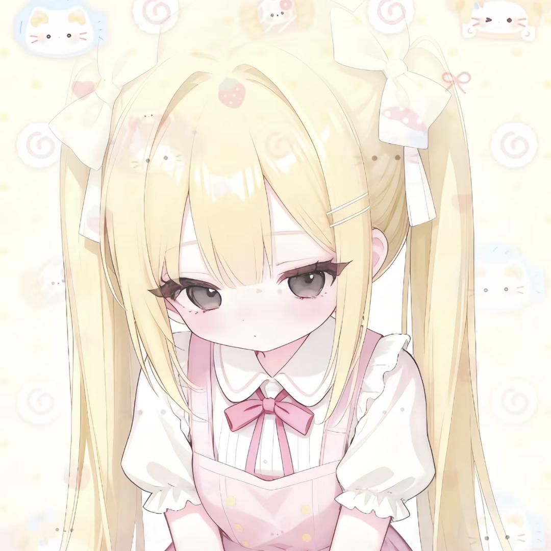 费费🍨